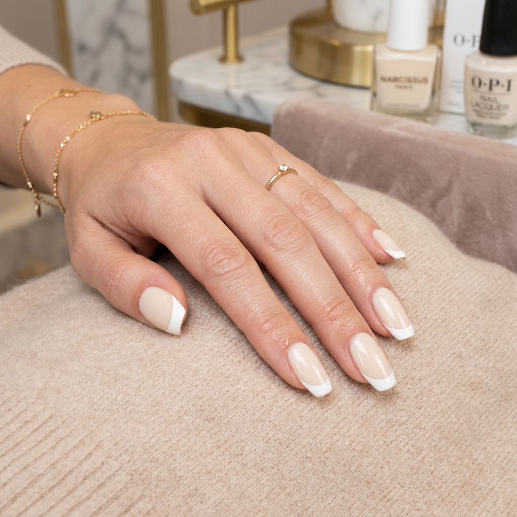 Nail gallery image 2